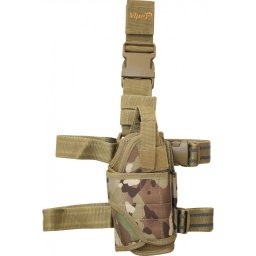 TOC PISTOL VIPER TACTICAL VCAM