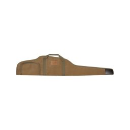 HUSA ARMA CAPTUSITA JackPyke MARO 125 CM
