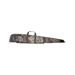 Husa Arma JackPyke Oak 122 CM