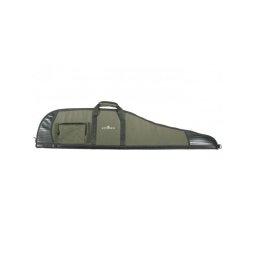 HUSA ARMA PROTECTIE STINGER 122CM