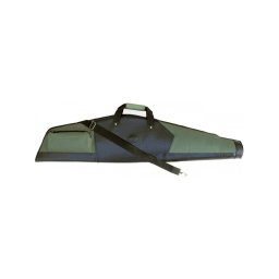 HUSA ARMA STINGER 125CM