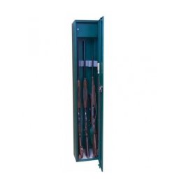 DULAP ARME DIANA3, 18 KG