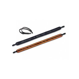 CUREA ARMA STINGER NEOPREN ORANGE SPR07