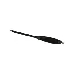 CUREA ARMA JACKPYKE NEGRU CU ACCESORII