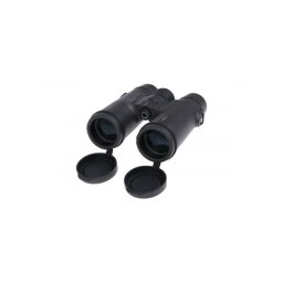 BINOCLU MOA EXPLORER 10X42mm NEGRU