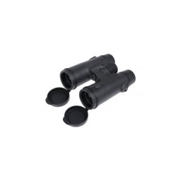 BINOCLU MOA EXPLORER 8X42mm NEGRU