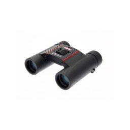 Binoclu Kowa SV 10x25mm