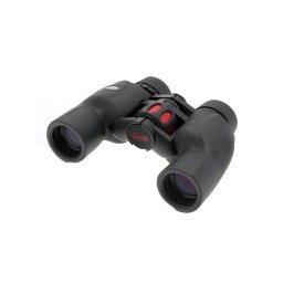 Binoclu Kowa YF 6x30mm