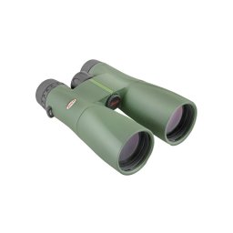 Binoclu Kowa SV II 12X50mm