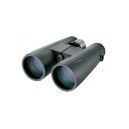 Binoclu Kowa BD 12x56mm Xd