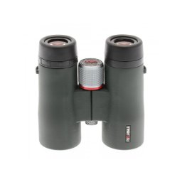 Binoclu Kowa BD 10x42mm Xd