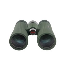 Binoclu Kowa BD II 8X42mm