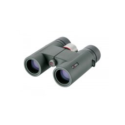 Binoclu Kowa BD 8x32mm Xd