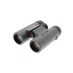 Binoclu Kowa Genesis 10x33mm XD
