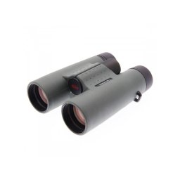 Binoclu Kowa Genesis 10.5x44mm Xd