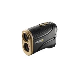 TELEMETRU Burrel XT Plus 1500m