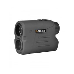 TELEMETRU BURREL LRF RANGEFINDER 1000m
