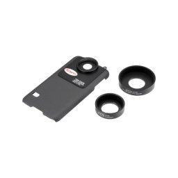 Adaptor KOWA-Samsung Galaxy S5