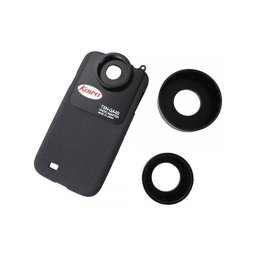 Adaptor KOWA-Samsung Galaxy S4