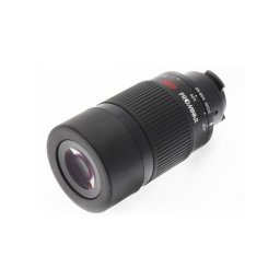 Ocular Kowa Zoom TE 11WZ 1000M