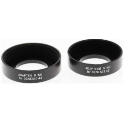 Ring Pentru Binoclu Kowa BD 8x56 XD