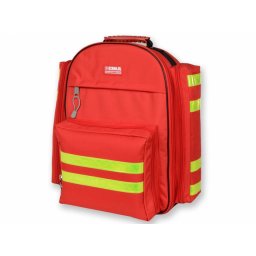Rucsac urgente salvare salvamont - 27170