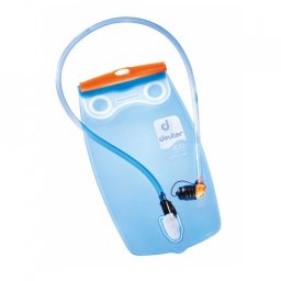 Hidrobag Deuter Streamer 2L