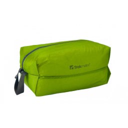 Sac impermeabil Trekmates Zip Sack 12L