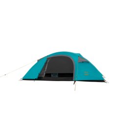 Cort Apex 1 Blue Gass 1-2 Pers. Grand Canyon