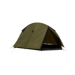 Cort Cardova 1 Capulet Olive 1 Pers. Grand Canyon
