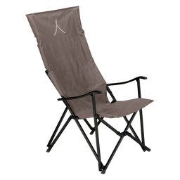 Scaun Pliabil El Tovar Highback Falcon Alu Grand Canyon