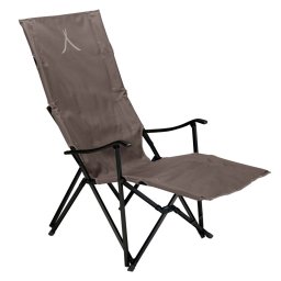 Scaun Pliabil El Tovar Lounger Falcon Alu Grand Canyon