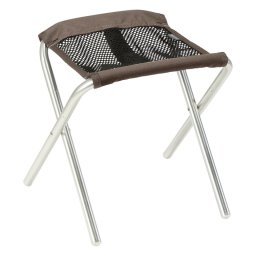 Scaun Pliabil Sinyala Micro Falcon Alu Grand Canyon