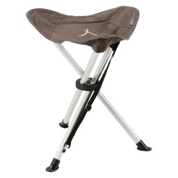 Scaun Pliabil Supai Falcon Alu Grand Canyon