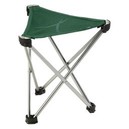 Scaun Pliabil Supai Mini Eden Alu Grand Canyon