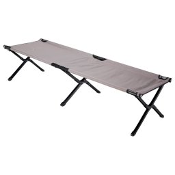Pat Camping Topaz Camping Bed L Falcon Alu Grand Canyon