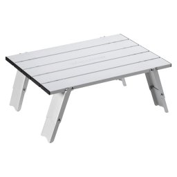 Masa Tucket Table Micro Alu Alu Grand Canyon