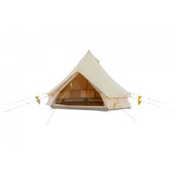 Cort Asgard Tech Mini Sand Spirit Nordisk