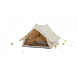 Cort Ydun Tech Mini Sand Spirit Nordisk
