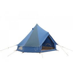 Cort Asgard 7.1 Denim Spirit Nordisk