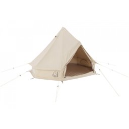 Cort Asgard 7.1 Basic Cotton Natural Nordisk