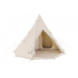 Cort Alfheim 12.6 Basic Cotton Natural Spirit Nordisk