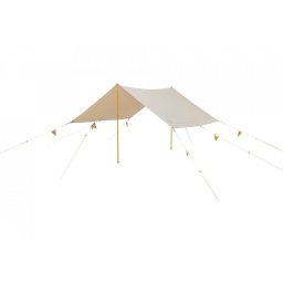 Prelata Kari Tech Mini Sand Spirit Nordisk