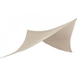 Prelata Kari Diamond 10 Natural Spirit Nordisk