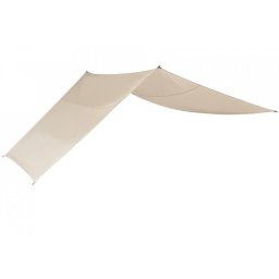Prelata Kari 12 Natural Spirit Nordisk