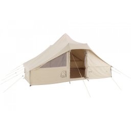 Cort Utgard 13.2 Basic Natural Spirit Nordisk