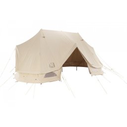 Cort Vanaheim 24 Basic Natural Spirit Nordisk