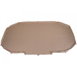 Podea cu Fermoar Vanaheim 24 Natural Spirit Nordisk