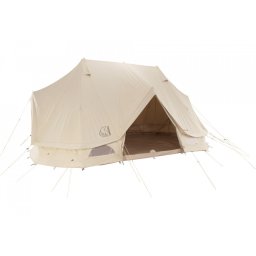 Cort Vanaheim 40mp Basic Natural Spirit Nordisk( fara podea)