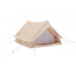 Cort Ydun 5.5 Basic Natural Spirit Nordisk